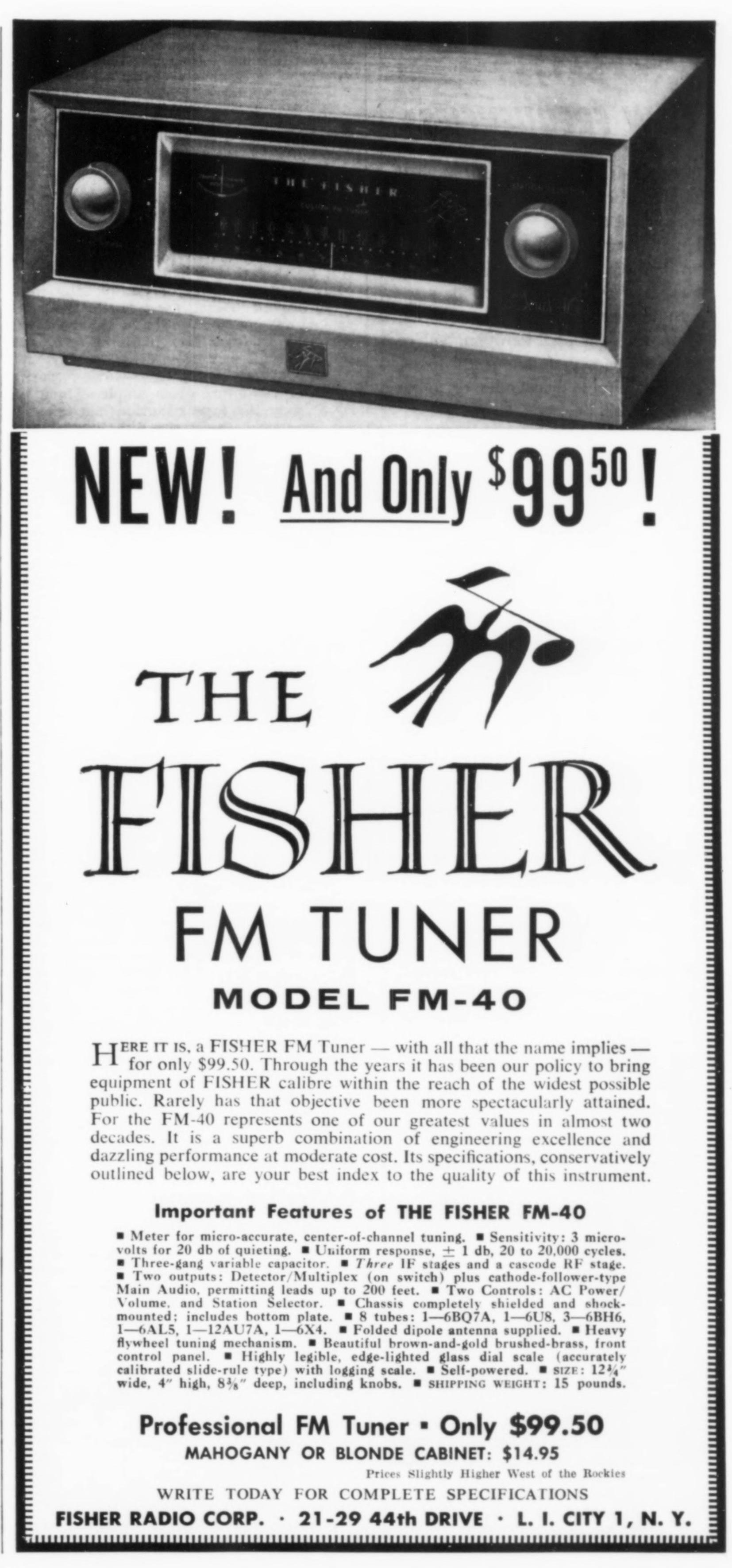 Fisher 1956 11.jpg